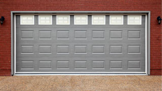 Garage Door Repair at Saugus Santa Clarita, California